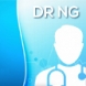 Dr. Ng Hian Chan Completes Endoscopic Facial Rejuvenation Training in Bangkok — New Forehead & Brow Lift Service Now Available