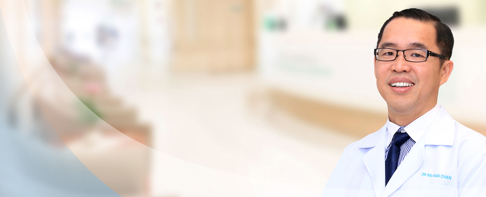 banner1